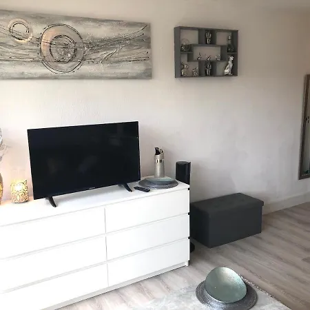 Studio St-Mandrier 300M Mer Saint-Mandrier-sur-Mer Exterior photo